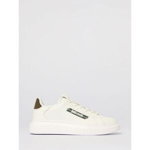 Just Cavalli Men Sneakers Men Just Cavalli